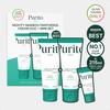 Cuidado de la piel – Kits de cosméticos para el cuidado de la piel