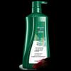 100-Year Runfa Soft & Bright Anti-Dandruff Shampoo