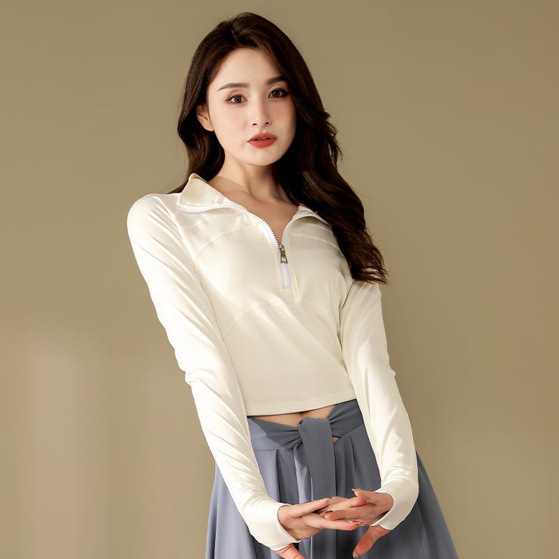 High-Quality Women's Two-in-One Yoga Skirt-Pants for Fitness and Running