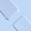For OPPO A36 PESM10 Case Cute Candy Color Slim Soft Back Cover For OPPO A76 CPH2375 CPH2333 A96 A 96 A 76 A 36 2022 OPPOA76 Bags