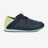 Teva Women S Slip On Padding Re Ember 4 typeS Stvf2435471