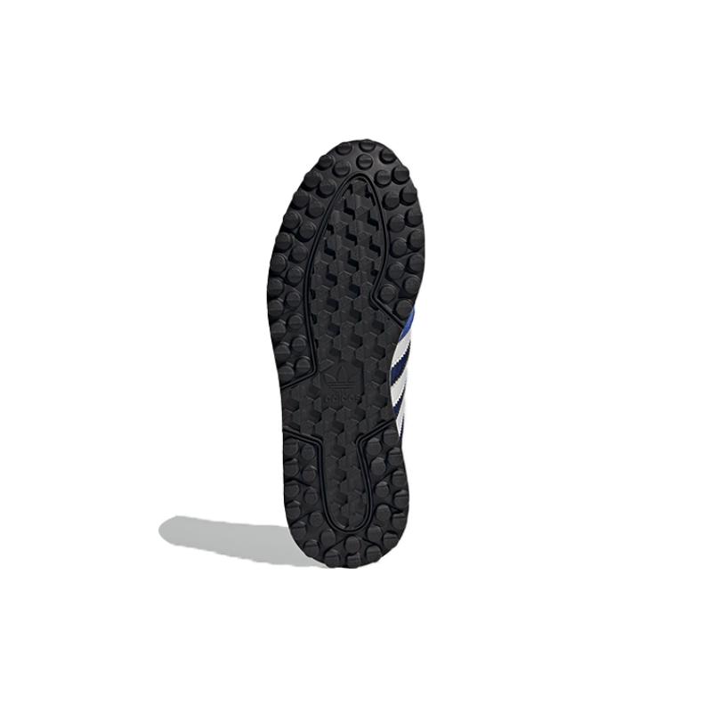 Adidas Trx Vintage 'Blue Cream White' Sneakers FY3651