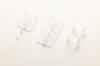 Sosai Shoujo Teien Eye Decal Master 1/10 Scale Plastic Model Accessory, 16mm Height