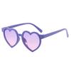 Fashion Brand Small Round Sunglasses Women Classic Vintage Kids Sun Glasses Oval Outdoors Children Glasses UV400 Oculos De Sol