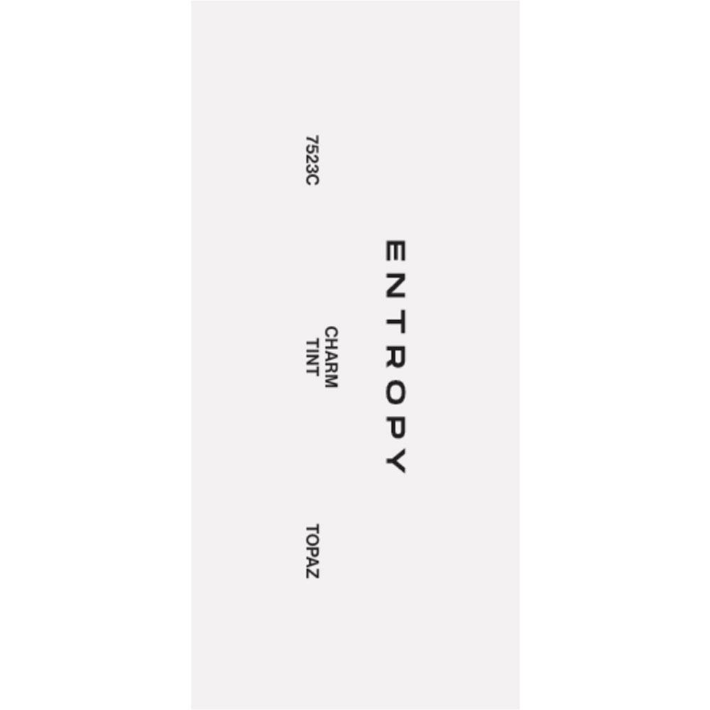 Entropherm Tint Ballarite Pace Gemt Pace International Cosmetics