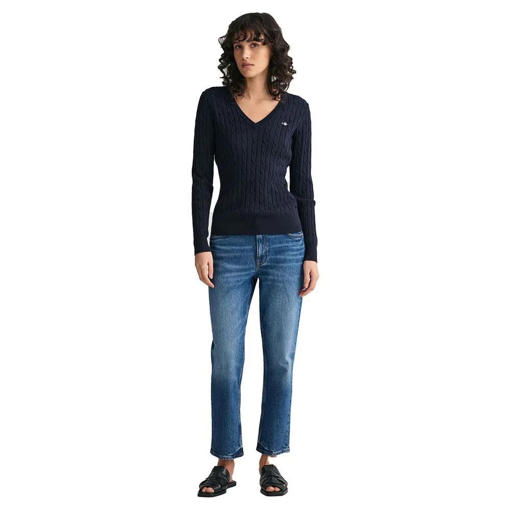 Gant Sweater 4800101