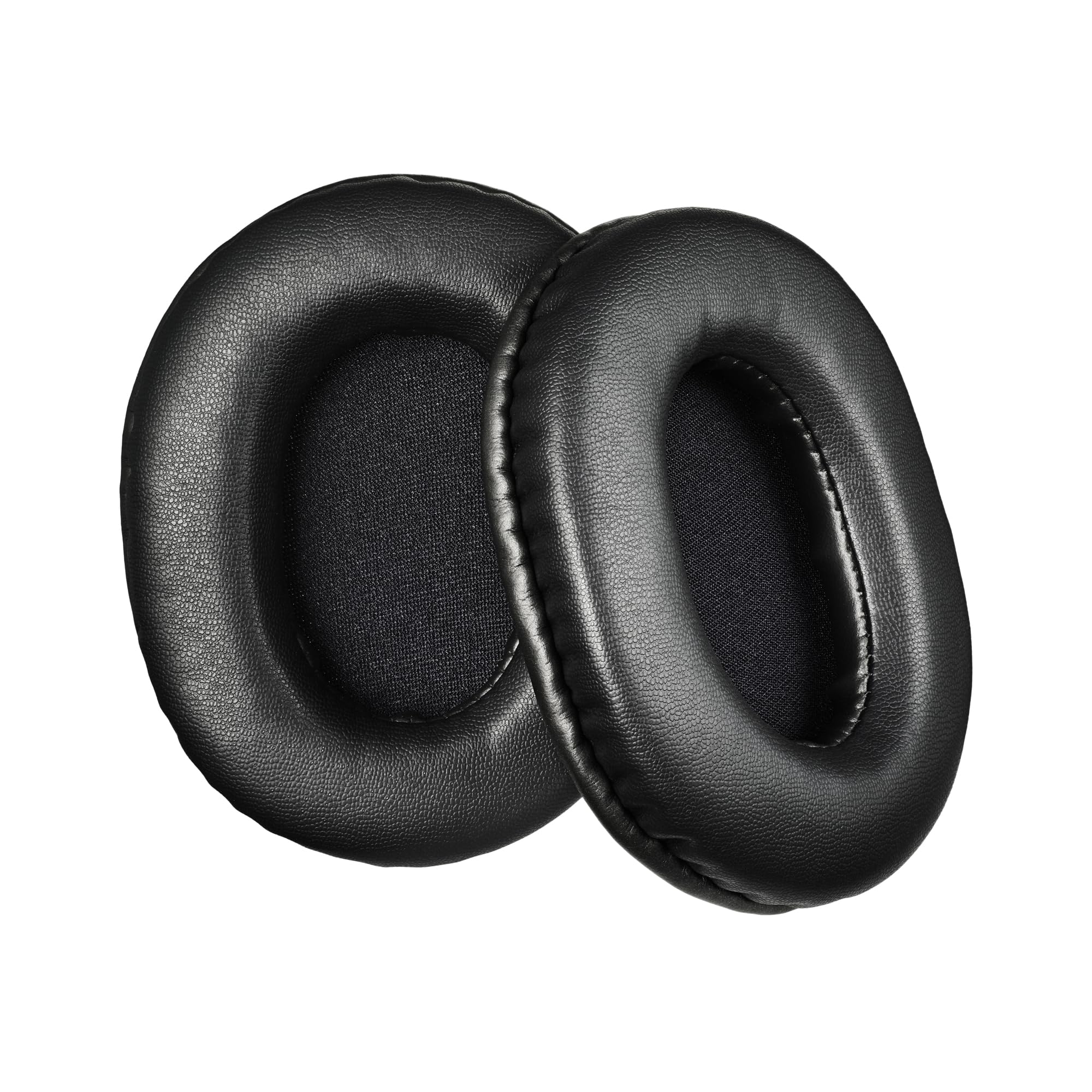 

Змінні амбушюри Відповідні моделі Audio-Technica HP-M50xBK ATH-M50x, ATH-M50xGM, ATH-M50xBT, ATH-M50xBT2 [] HP-M50xBK