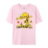 Kids Three 3rd Birthday Construction 3yr Boy 3 Years Old Boy Mens Clothing New In Tops  Tees Tshirts