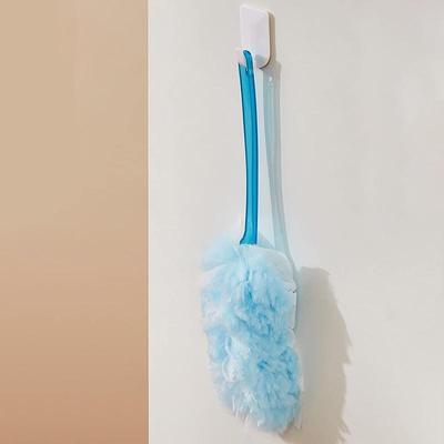 Kabarık Duster Yedekleri Flaş Toz Mıknatısı Tek Kullanımlık Duster Kafaları Mikrofiber El Kabarık Duster Yedekleri