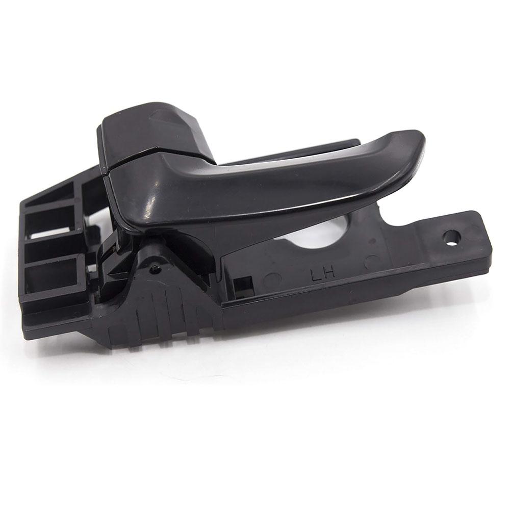 Left Interior Door Handle Replacement 82610-1F000WK for Kia Sportage 2005-2010