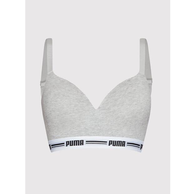 Спортивный бюстгальтер Puma 907863