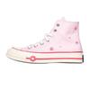 Chuck 70 Wmns High 'Flower Patch' Damen A15061C
