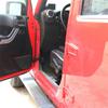 Precise 2Pcs Door Limiting Strap,Adjustable Door Strap Door Limiting Strap For 2007-2020 Wrangler Jk Jl Tj Yj Cj Jku