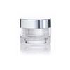 Thalgo Exception Marine Eyelid Lifting Cream 15ml