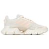 adidas Climacool White Tint Women Sneakers Cream Footwear-White Ecru-Tint H01187