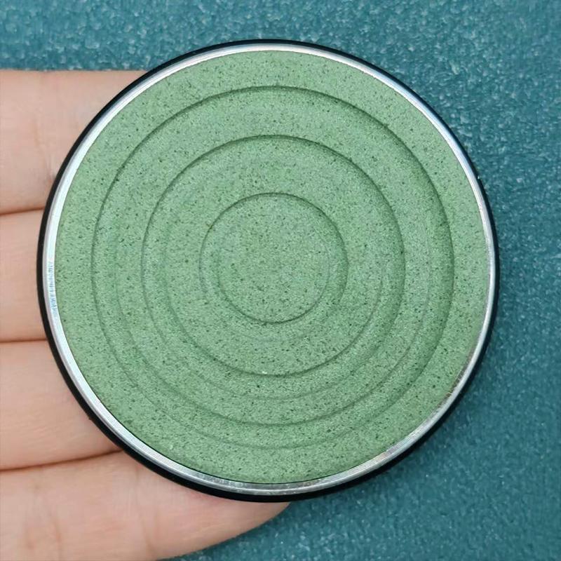 Rolling Knife Sharpener Whetstone Grinding Stone Accessory Diamond Kitchen Professional Knife Sharpening Tool Agate Polishing