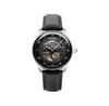 Zeppelin 8664-2 Watch