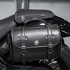 Motorcycle Gear Saddlebag Suitable for Riders Explorers Camping and Travel, Adventure Seekers, Daily Use Wear Resistant
