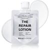 Medicinsk Lotion til 100 ml Akne THE REPAIR LOTION [Kvasilægemiddel] Mænd, (1-måneds forbrug), Forebyggelse,