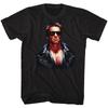 Terminator - This Dude - Short Sleeve -  - Children's T-shirt
