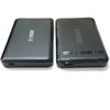 KESU K103 2.5" SATA SSD/HDD USB3.0 Protective Enclosure