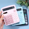 Power Desktop Calculator Engineering Scientific Calculator Electronic Calculator Digit Calculator