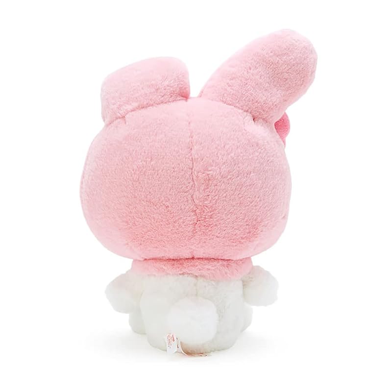 Sanrio My Melody Plüschtier (Standard) M 855502