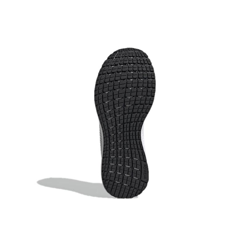 Adidas Solarblaze For Grey/Blue Women's Sneakers EE4238