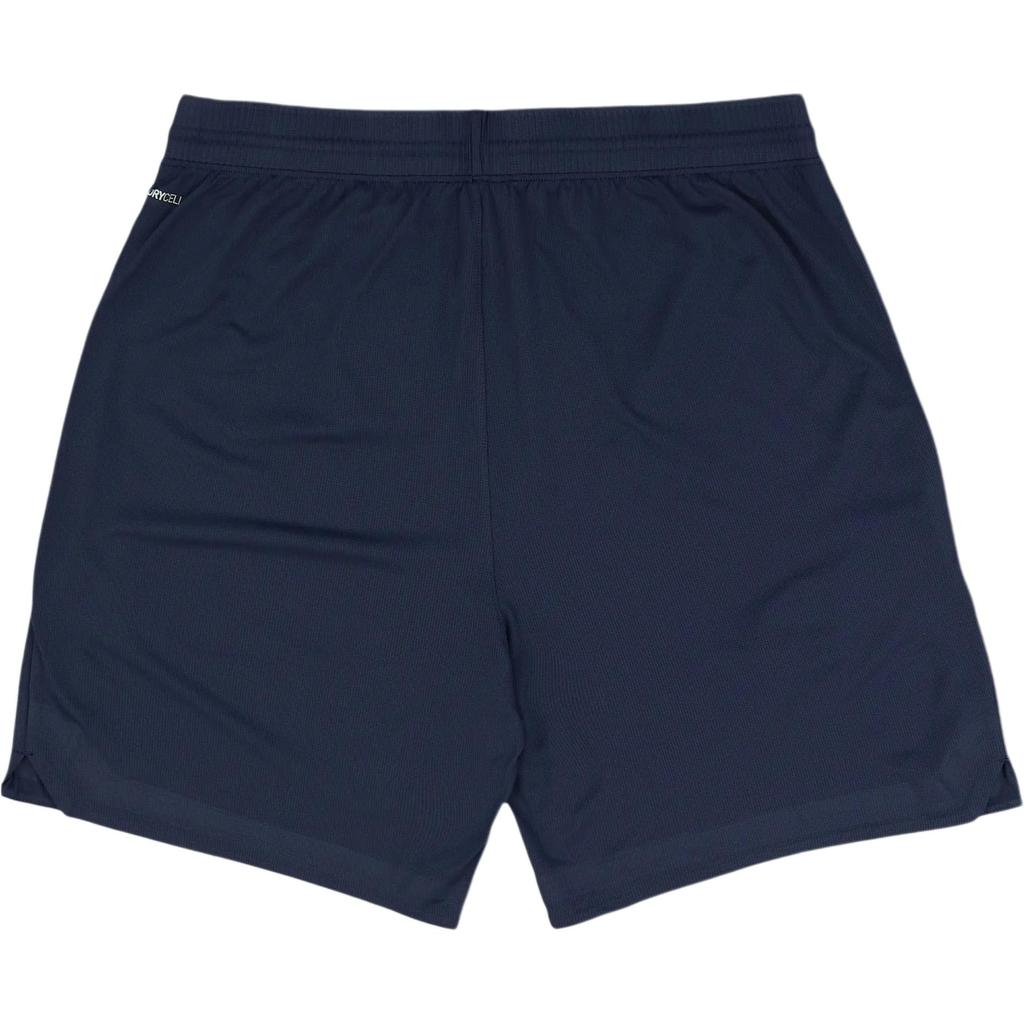 Puma 2022-23 Olympic Marseille Fashion Simple Mid-Rise Football Pants Men Bottoms 767274-22