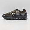 IQ0297-212 Nike Air Max TL 2.5 (Men's)