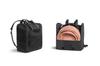Sac à dos de voyage pour poussette YoYo - Sac de rangement pour poussette et poussette pliante avec bretelles de sac à dos
