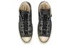 Chuck 70 Undercover x Chuck 70 Converse Hi 'Camo' 164833C