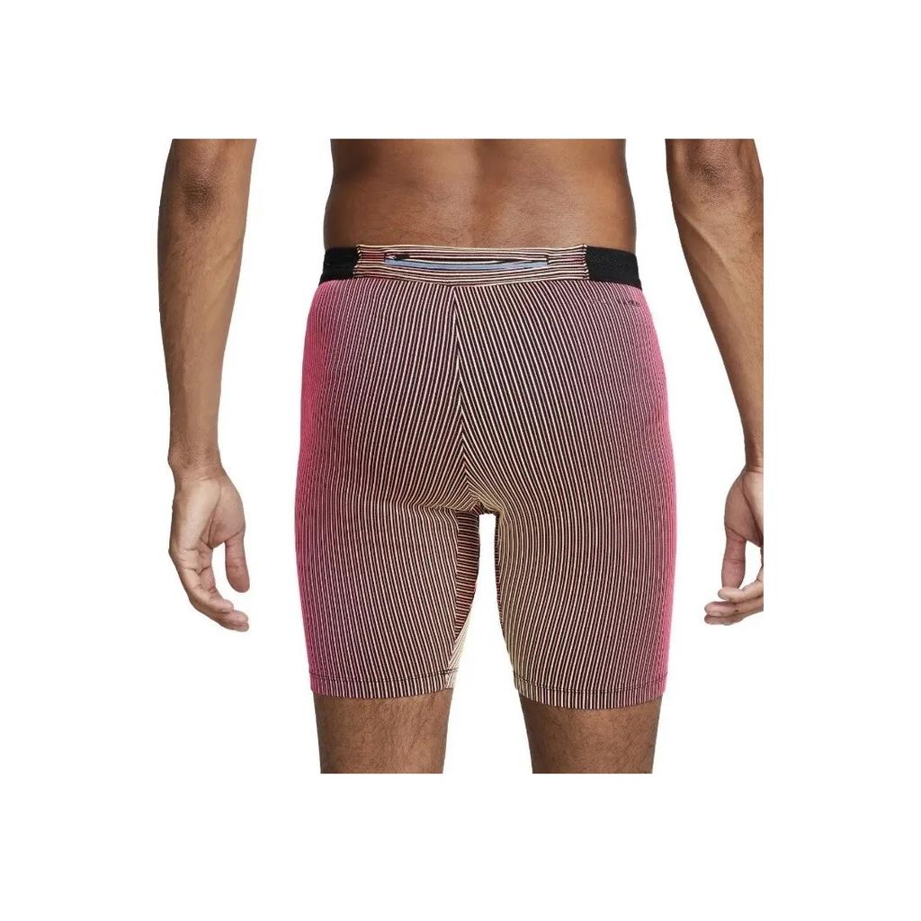 New Nike Casual Shorts Men Multicolor DM4622-016