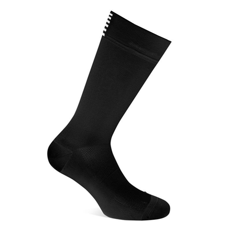 Breathable Cycling & Running Socks for Men & Women - Outdoor Sports & Mountain Biking