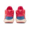 Nike Kyrie Infinity AK Siren Red Sneaker DM0855-600