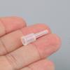 10Pcs Ink Refill Kit Tools No Syringe For Original Inkjet Cartridge Ciss 990 991 992 993 711 952 953 954 955 T120 T520 Printer Part