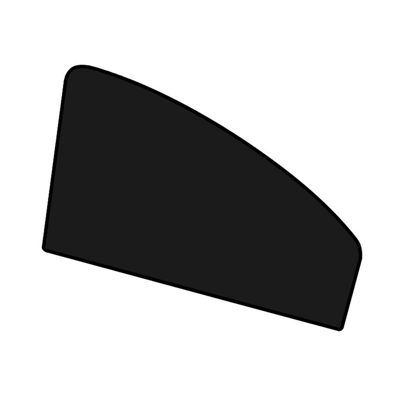 

Солнцезащитный козырек на боковое окно автомобиля. Солнцезащитный козырек на боковое окно автомобиля. Магнитный, быстрая установка, складные универсальные автомобильные оконные экраны.