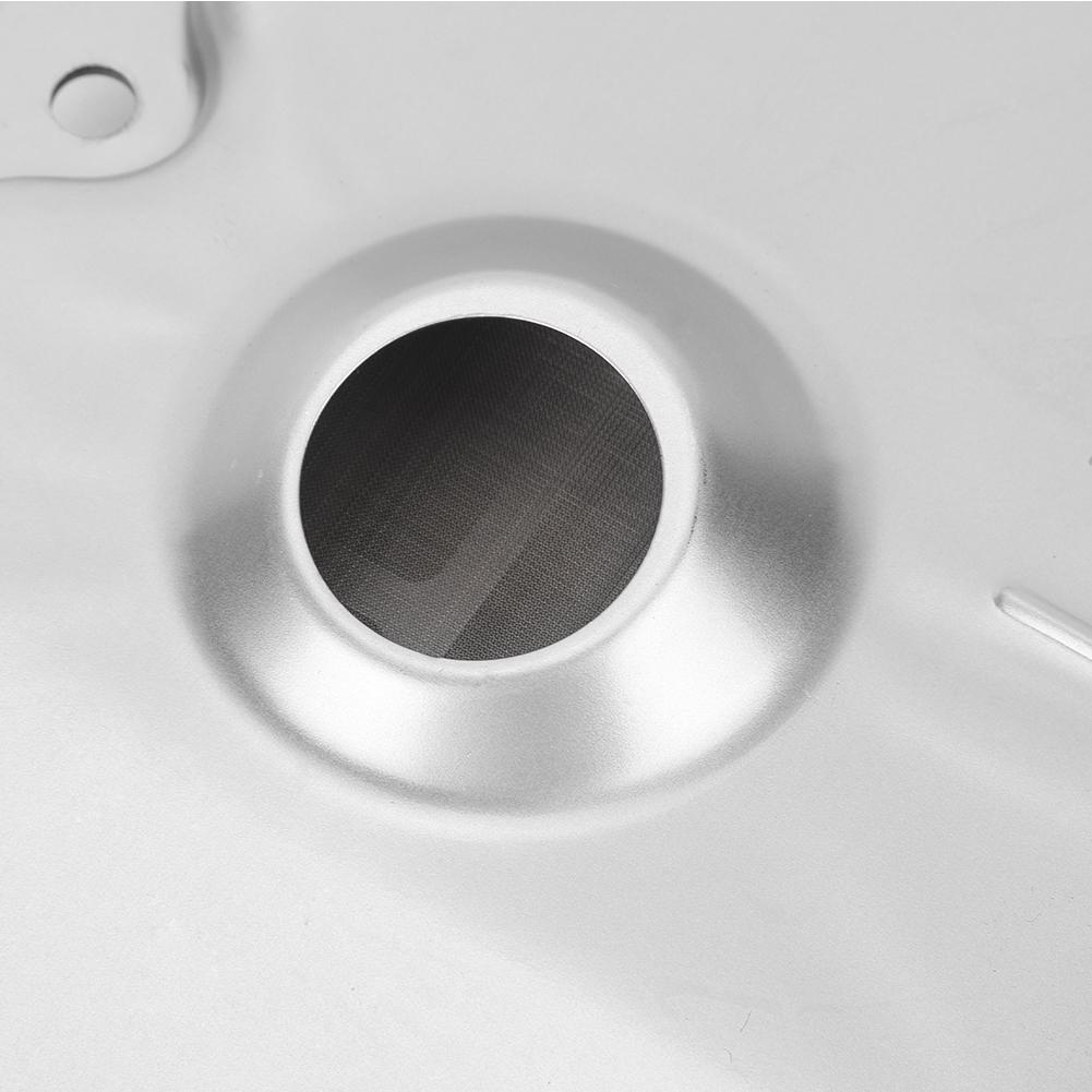 Getriebeölfilter Sieb 3533028010 Passend für Toyota RAV4