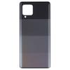 Akku-Rückseite für Samsung Galaxy A42 SM-A426 Telefon Gehäuse-Ersatz