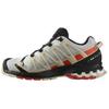 XA Pro 3D V8 Comfortable Versatile Shock Absorbing Slip Resistant Wear Resistant Waterproof Low Top Running Shoes Unisex Running Shoes 417360