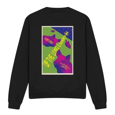 Oberteile – Hoodies & Sweatshirts