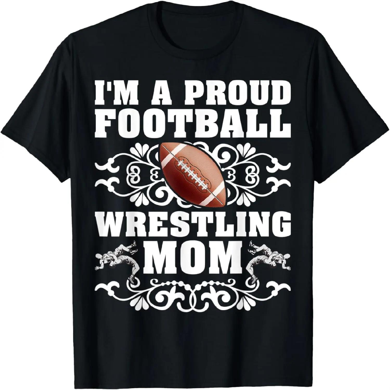 Борьба Турция Сон Повтор Смешная Борьба День Благодарения Футболка S