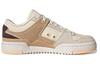 adidas Wmns Forum Luxe Low 'Wonder White Magic Beige' Women's HQ6271