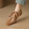 Scarpe da donna – Mocassini da donna