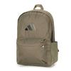 Adidas Polyester Backpack Unisex Palm Adidas IS7051