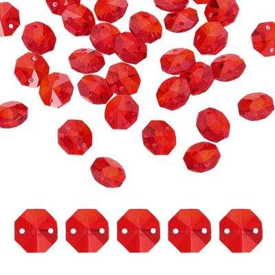 Boncuk & Takı – Boncuk