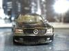 Hot Wheels Basic Car 560 SEC AMG Hot '89 Mercedes-Benz HNK15