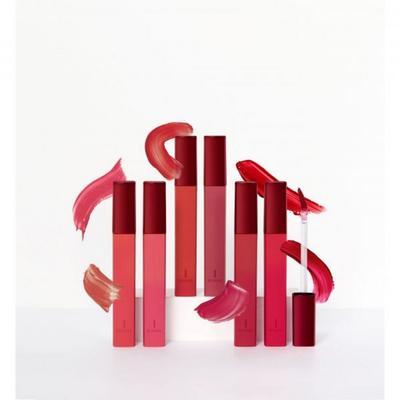 Trucco labbra – Tinte labbra