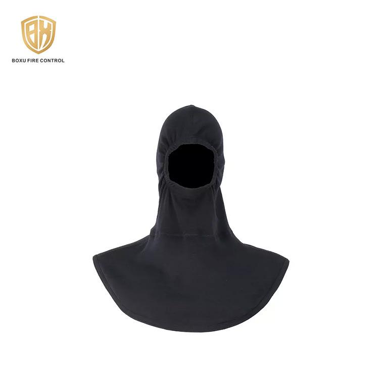 Противопожарные колпаки XFT01