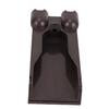 Docking Station Replacement for V11 V15 Cordless Vacuum Cleaners 970011 01 970011 02 Wall Mounted Accessory Bracket